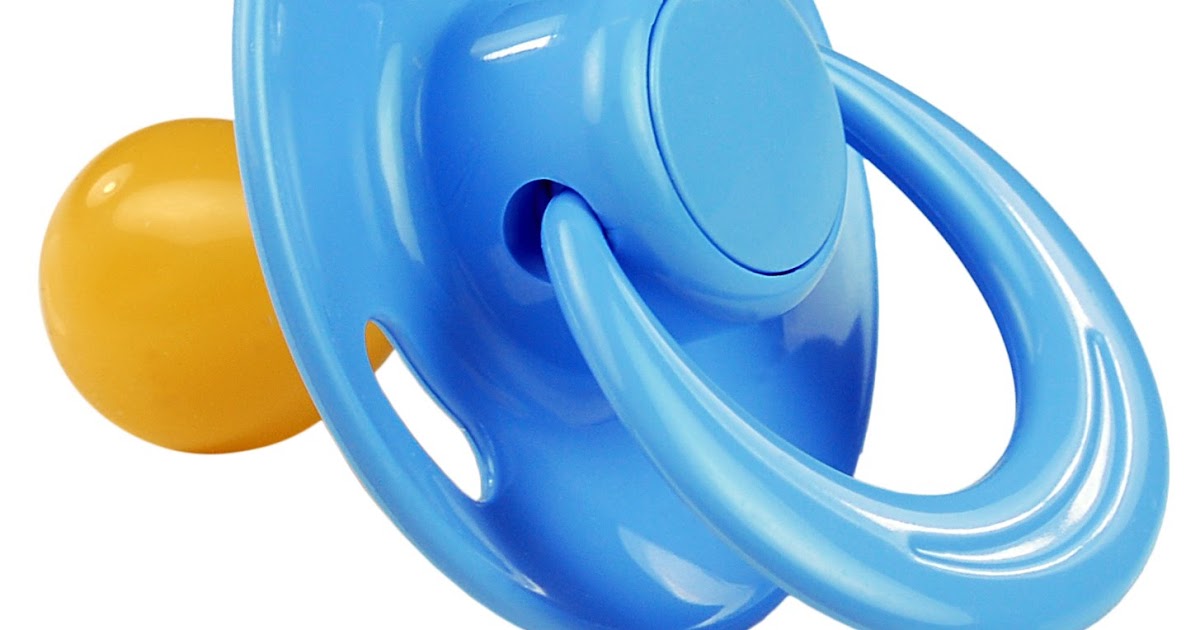 Happy baby online latex cherry soother